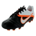 thumbnail image 2 of Nike Junior CTR 360 Libretto II Firm Ground Football Boots, 2 of 3