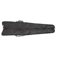 thumbnail image 3 of Evolution Outdoor Deluxe Shotgun Case, 1 Piece, 52 inches Wide, 3 of 3