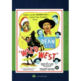 Slow West (DVD) - Walmart.com