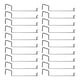 thumbnail image 4 of Soporte para separar ramas de fruta, equipo para fijar ramas de árboles de jardín, ramas de jardín 36T, 4 of 9