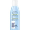 thumbnail image 4 of Nivea Refreshing Toner for Normal Skin, 200 mL, 4 of 5