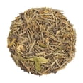 thumbnail image 2 of TÉ VERDE PRADO FRESCO 150 gr Molienda Sagrada, 2 of 7