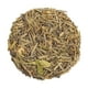 thumbnail image 2 of TÉ VERDE PRADO FRESCO 150 gr Molienda Sagrada, 2 of 7