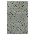 thumbnail image 1 of Surya Athena ATH-5058 Area Rug, 1 of 4
