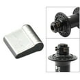 thumbnail image 2 of facefd Universal Bicycle Freehub Pawl Spring Hub Claw Tower Base Accessories Style6, 2 of 9