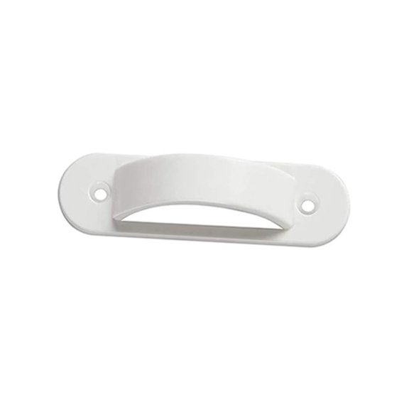 Wall Mounted Switches Guards Childproof Light Cover Locking Toggles Styles Switches In Position Designs Household Use