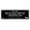 Black, variant on Signs ByLITA Standard Reckless Driver Certificate Sign (Black /Gold) - Small