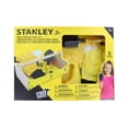 thumbnail image 1 of Juego de herramientas de jardín Stanley Jr. Hazlo tú mismo con paleta manual y spray para plantas, 1 of 2
