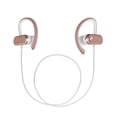 thumbnail image 3 of blackweb In-Ear Wireless Sports Headphones, 3 of 4