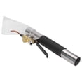 thumbnail image 3 of Regun Hand Extractor,Upholstery Carpet Cleaning Furniture Extractor Auto Detail Wand Hand Tool, 3 of 8