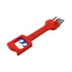 thumbnail image 5 of Pinza de juguete interactiva, divertida e ideal para regalar. Fácil de usar. Recogedor de basura robótico. Juguete de inteligencia para niños. Pinza, 5 of 10