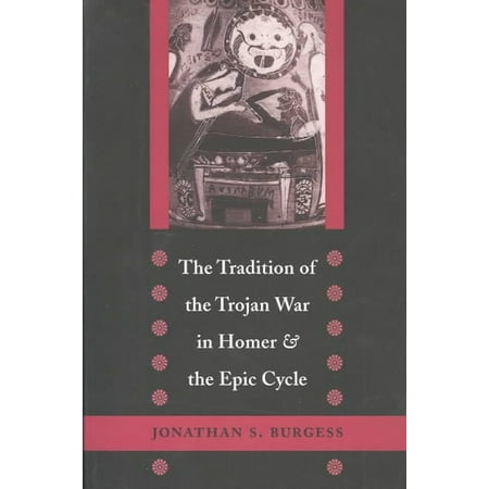 the speculations about the existence of the trojan war the speculations about the existence of the trojan war