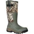 thumbnail image 1 of Bota ROCKY Sport Pro Rubber Outdoor Talla 7 (M) para hombre, 1 of 7