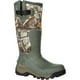 thumbnail image 1 of Bota ROCKY Sport Pro Rubber Outdoor Talla 8 (M) para hombre, 1 of 7