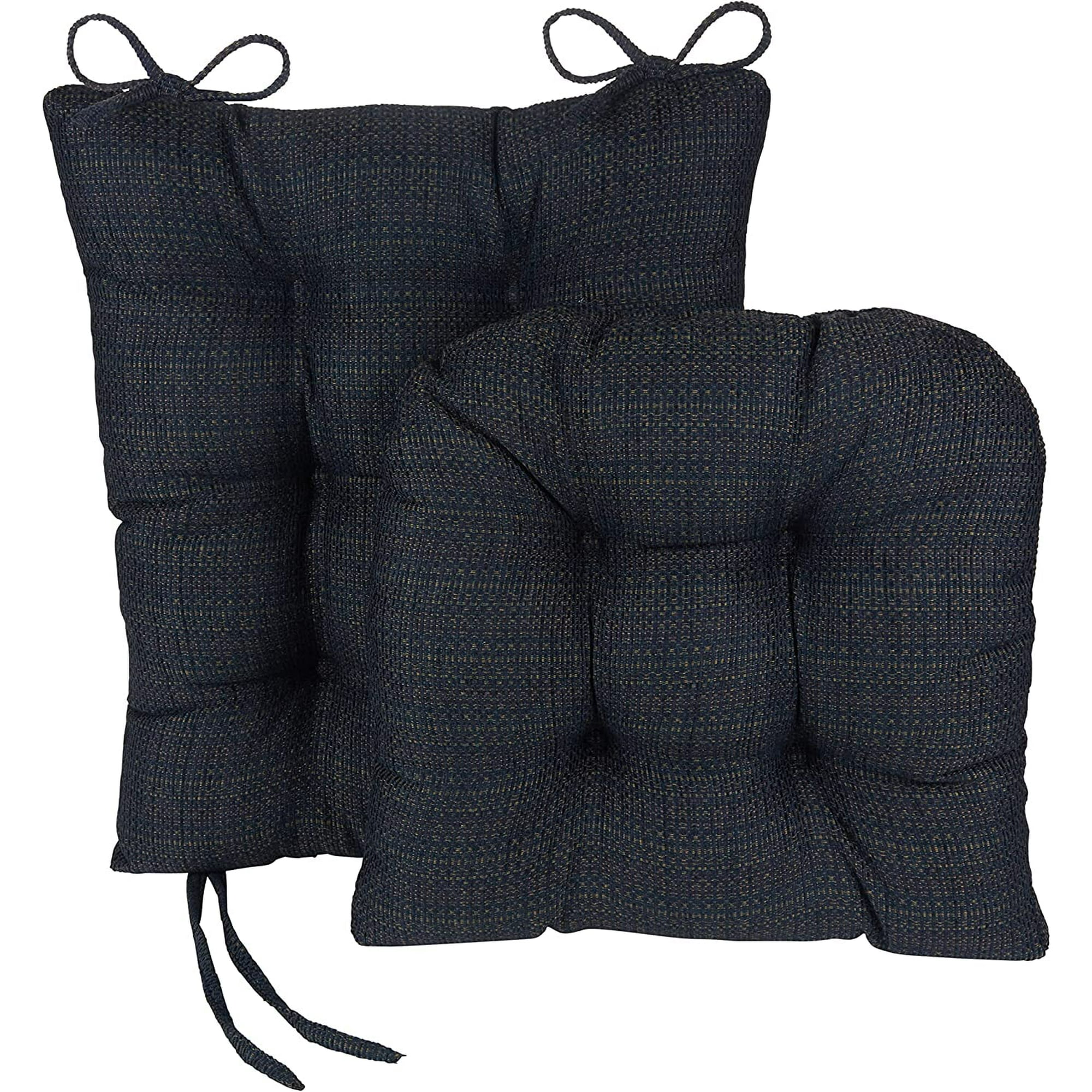 Klear vu chair pads sale