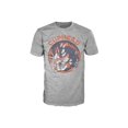 thumbnail image 1 of Camiseta Funko Cuphead Pop! Camisetas Cuphead Mugman Devil, 1 of 1