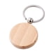 thumbnail image 1 of Reemplazo de llavero DIY Qarigey Accesorios para llaveros automotrices Type7 NO7, 1 of 6