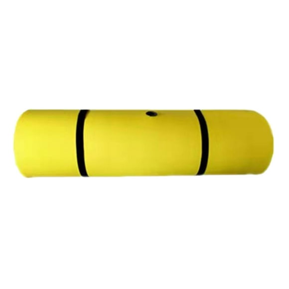 Water Floating Mat Foam Floating Pad Durable High Density Xpe Foam Floats Mattress Float Mat Bed for Pool Beach Water Activities Sunbathing