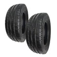 thumbnail image 1 of Paquete de 2 llantas 205/65R17, 1 of 11
