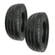 thumbnail image 1 of Paquete de 2 llantas 205/65R17, 1 of 11
