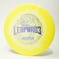 thumbnail image 5 of Innova Halo Star Leopard3 Disc Golf Fairway Driver, 5 of 59