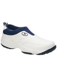 thumbnail image 6 of Propet Men's M3851 Wash & Wear Slip-On Sneaker, 6 of 7