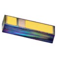 thumbnail image 5 of Diode Tactile de Remplacement Compatible pour IPAD Air 2 (D40011), 5 of 5