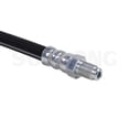 thumbnail image 3 of Sunsong 2205166 Brake Hydraulic Hose, 3 of 4