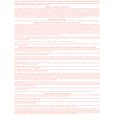 thumbnail image 4 of CMS-1500 Laser Printer Medical Claims Form - 2500 Sheets, Revised 02/12, 4 of 4