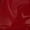Red, variant on Platform Oxfords for Women Leather Lace up Chunky Loafers Ladies Casual Office Business Slip on Work Dress Pumps Shoes Red 9.5