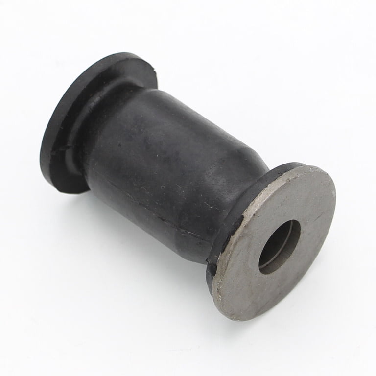 Rack & Pinion Bushing Kit For Toyota Tundra 2000-2006 – Reduces Play & Improves Steering Feel