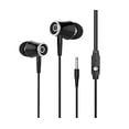 thumbnail image 3 of Auriculares de repuesto Accessonico para Kindle Fire y lectores electrónicos Kindle, 3 of 6