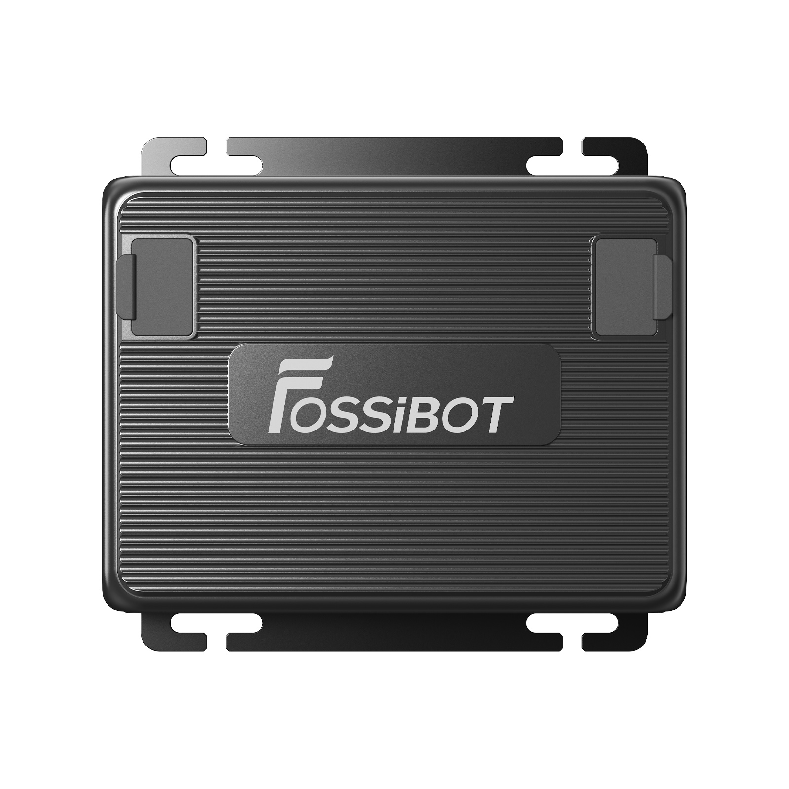 FOSSiBOT F3600 Pro 3840Wh Solar Generator with 580W DC-DC Charger for Portable Power Station 3600Wh Capacity,3600W AC Output for Outdoor Camping,Home Backup,Emergency,RV,off-Grid