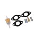 thumbnail image 3 of Carburadores Automotrices Adecuados Para Tractores Ford 8N 9N 2N matsuzay VI004677-00, 3 of 7