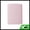 Pink, variant on Unique Bargains Rectangle Makeup Mirror 1 Pc Pink