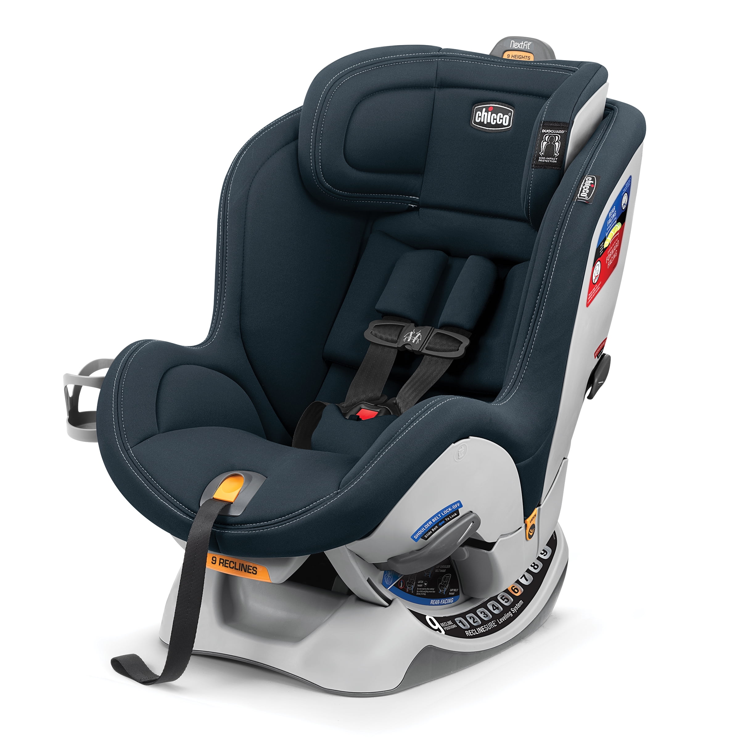 chicco booster seat walmart