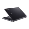 thumbnail image 4 of Restored Premium Acer 511 11.6" Touchscreen Chromebook Intel N100 800kHz 4GB 32GB FLASH ChromeOS, 4 of 4