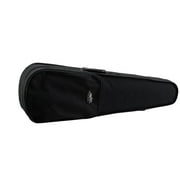 MBT Polyfoam 4/4 Size Violin Case