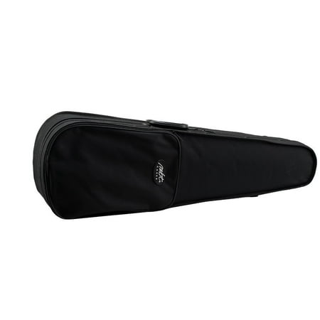 MBT Polyfoam 4/4 Size Violin Case