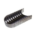 thumbnail image 4 of DNJ MB315.20 o/s Main Bearings Set Fits Cars & Trucks 95-05 Cadillac Saab 9000 Catera 3.0L DOHC, 4 of 5