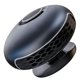 thumbnail image 4 of Desempañador de parabrisas para coche, calefactor portátil para vehículo, calefactor de ventilador automático, calefactor de ambiente para coche, desempañador de parabrisas para coche, 4 of 7