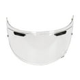 thumbnail image 2 of funtasica Lentille Durable Visière de Remplacement pour XD Neo RX7V Transparent, 2 of 9