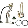 thumbnail image 1 of Set Bomba De Combustible Blazer 1992 A 1994 Chevrolet V8 5.7L INTRAN-FLOTAMEX ., 1 of 3