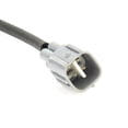 thumbnail image 2 of Sensor de oxígeno O2 de repuesto de alta calidad, modelo 34-9001, para Toyota 4Runner, Tacoma y Tundra, 2 of 8