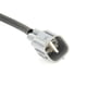 thumbnail image 4 of Sensor 34-9001 Sensor De Oxígeno O2 Compatible Con //, 4 of 7