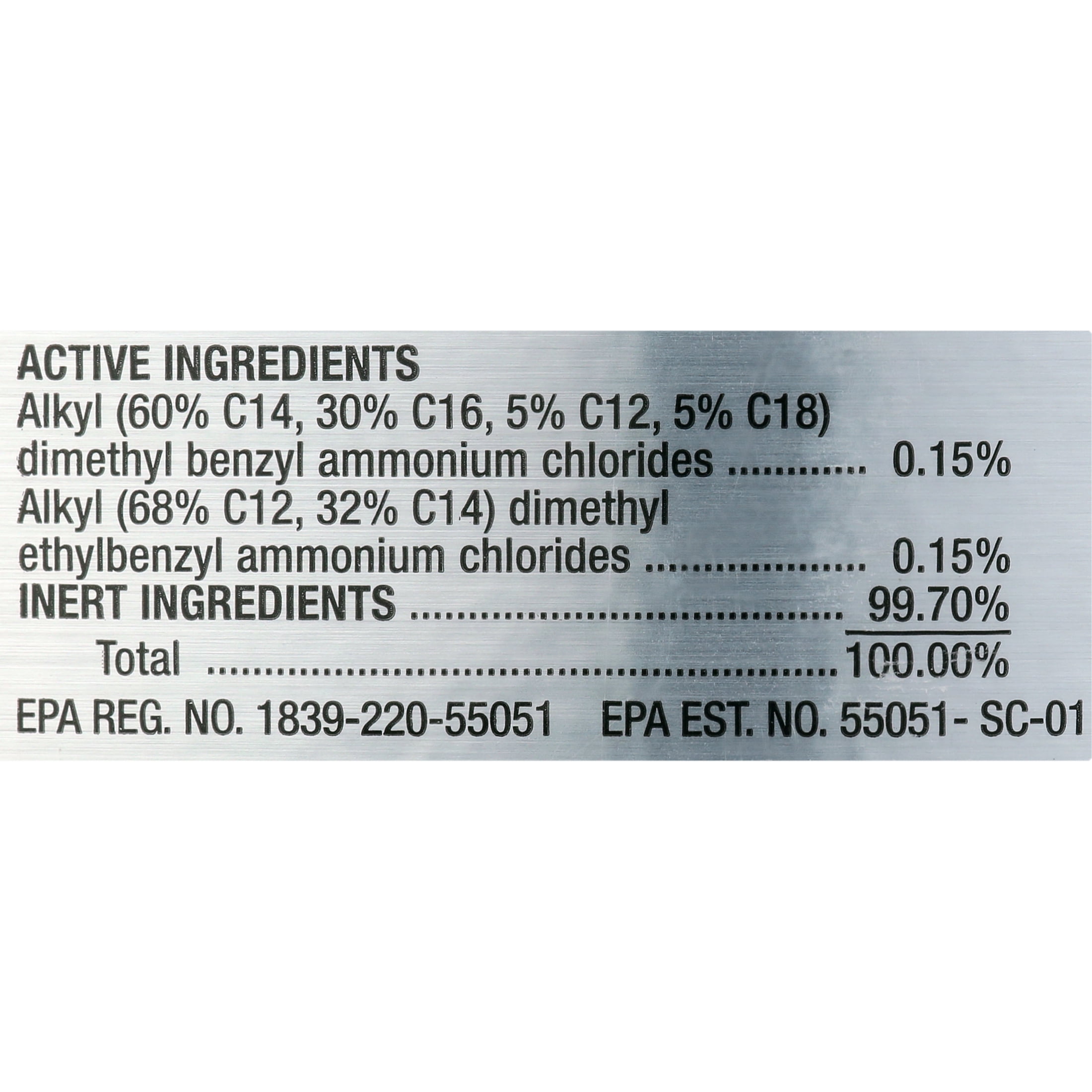 Purple Power Disinfectant Surface Cleaners, 32 Fluid Ounce