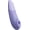 Lilac, variant on Womanizer Enhance 2-in-1 Clitoral Sucker & Vibrator, Air Pulse & Vibration, Pink