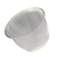 thumbnail image 4 of Tnarru Mesh Tea Infuser Loose Leaf Tea Strainer Multipurpose Insert Mesh Strainer Teapot Filter for Coffee Hot Pot Beverage Ingredients 7CM, 4 of 8