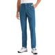thumbnail image 1 of Pantalones de Golf para Hombre CRZ YOGA 38W Secado Rápido y Livianos, 1 of 5
