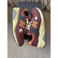 thumbnail image 4 of New Balance 580 Mt580kda 9.5, 4 of 5